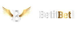 betitbet logo