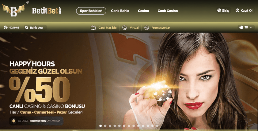 betitbet