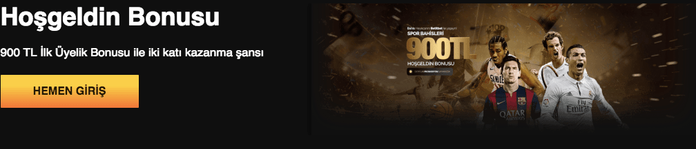 betitbet