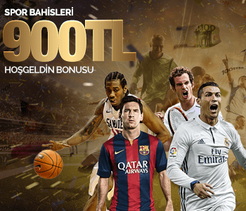 betitbet-ilk-uyelik-bonusu