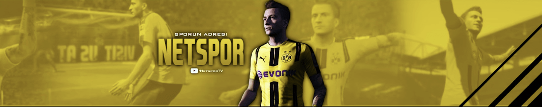 netspor-mobil