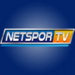 netspor-tv