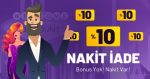 discount casino giriş