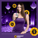 discount casino güvenilir mi