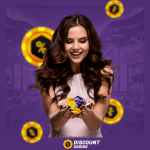 discount casino yeni adresi