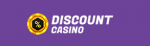 discountcasino-logo