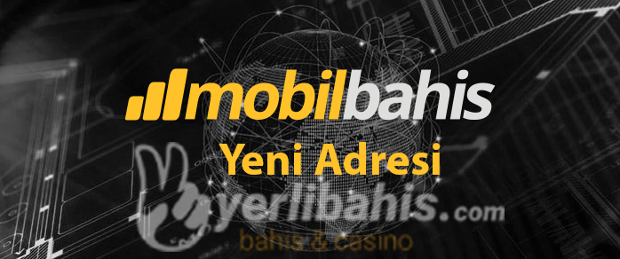 mobilbai