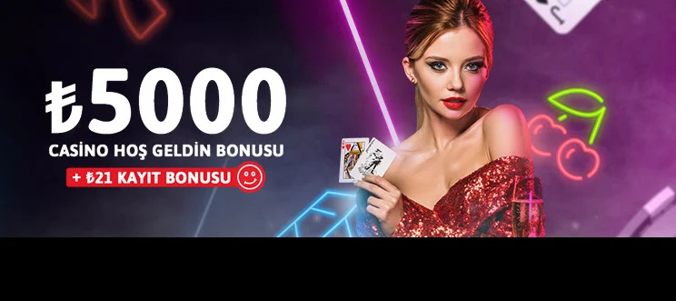 youwin casino hoşgeldin bonusu